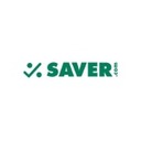 Hencely Coupon Codes